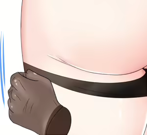 Page 426 of kishi - preview thumbnail