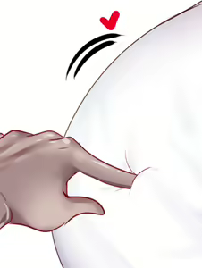 Page 496 of kishi - preview thumbnail