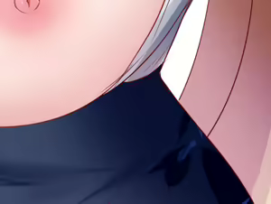 Page 507 of kishi - preview thumbnail