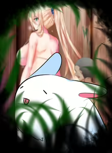 Page 570 of kishi - preview thumbnail