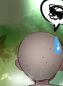 Page 611 of kishi - preview thumbnail