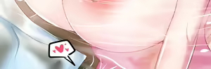 Page 616 of kishi - preview thumbnail