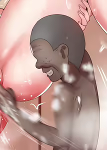 Page 820 of kishi - preview thumbnail