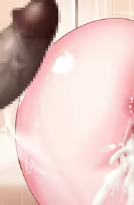 Page 828 of kishi - preview thumbnail