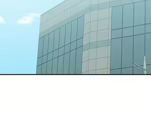 Page 1101 of 外送到府 1-39 完结 - preview thumbnail