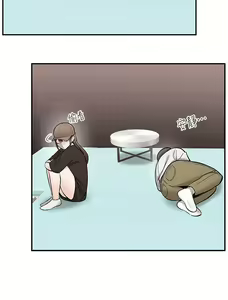 Page 1117 of 外送到府 1-39 完结 - preview thumbnail