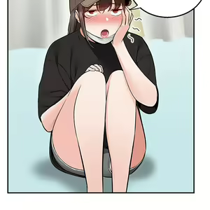 Page 1136 of 外送到府 1-39 完结 - preview thumbnail