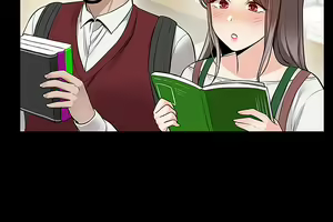 Page 1144 of 外送到府 1-39 完结 - preview thumbnail