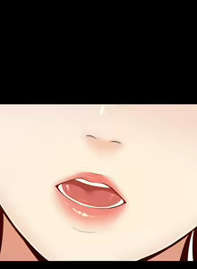 Page 1157 of 外送到府 1-39 完结 - preview thumbnail