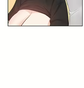 Page 1213 of 外送到府 1-39 完结 - preview thumbnail