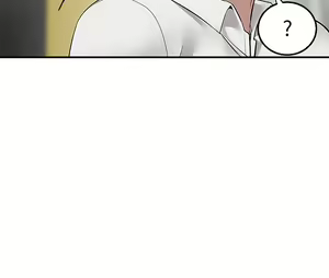 Page 1217 of 外送到府 1-39 完结 - preview thumbnail