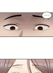 Page 1259 of 外送到府 1-39 完结 - preview thumbnail