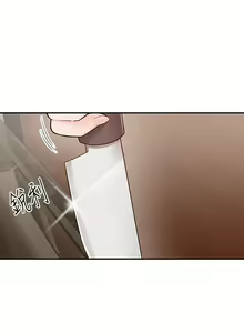 Page 1276 of 外送到府 1-39 完结 - preview thumbnail
