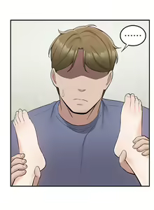 Page 1311 of 外送到府 1-39 完结 - preview thumbnail