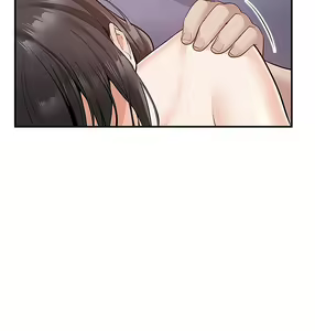 Page 1312 of 外送到府 1-39 完结 - preview thumbnail