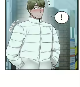 Page 1344 of 外送到府 1-39 完结 - preview thumbnail