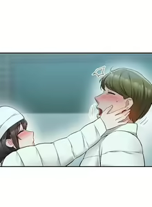 Page 1347 of 外送到府 1-39 完结 - preview thumbnail