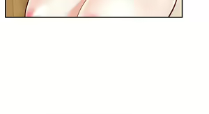 Page 1360 of 外送到府 1-39 完结 - preview thumbnail
