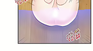 Page 1418 of 外送到府 1-39 完结 - preview thumbnail