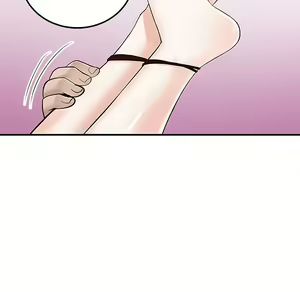 Page 1420 of 外送到府 1-39 完结 - preview thumbnail