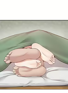 Page 1437 of 外送到府 1-39 完结 - preview thumbnail