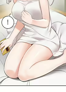 Page 1440 of 外送到府 1-39 完结 - preview thumbnail