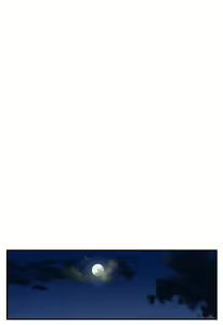 Page 1486 of 外送到府 1-39 完结 - preview thumbnail