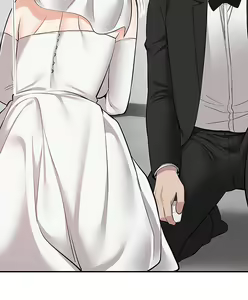 Page 1501 of 外送到府 1-39 完结 - preview thumbnail