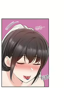 Page 1566 of 外送到府 1-39 完结 - preview thumbnail