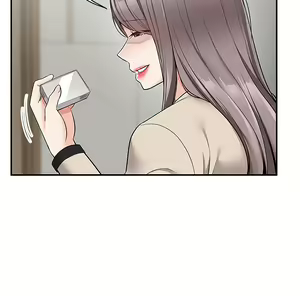 Page 1590 of 外送到府 1-39 完结 - preview thumbnail