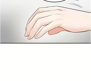 Page 1667 of 外送到府 1-39 完结 - preview thumbnail