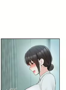 Page 1796 of 外送到府 1-39 完结 - preview thumbnail