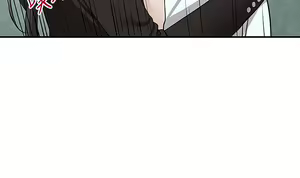 Page 1853 of 外送到府 1-39 完结 - preview thumbnail