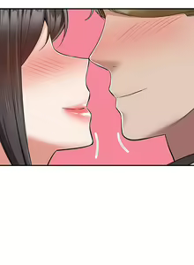 Page 1864 of 外送到府 1-39 完结 - preview thumbnail