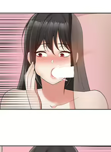 Page 1870 of 外送到府 1-39 完结 - preview thumbnail