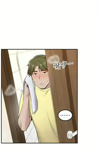 Page 301 of 外送到府 1-39 完结 - preview thumbnail