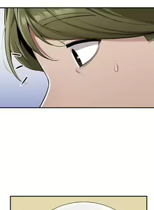 Page 524 of 外送到府 1-39 完结 - preview thumbnail