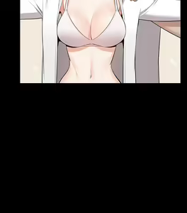 Page 565 of 外送到府 1-39 完结 - preview thumbnail