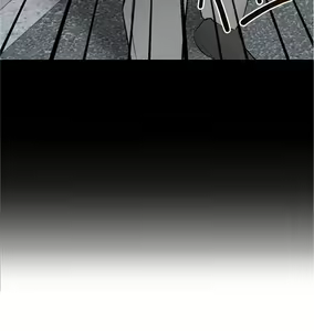 Page 589 of 外送到府 1-39 完结 - preview thumbnail