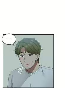 Page 611 of 外送到府 1-39 完结 - preview thumbnail