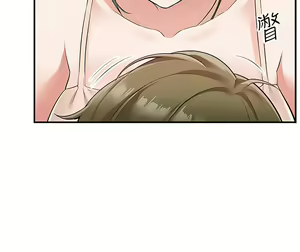 Page 647 of 外送到府 1-39 完结 - preview thumbnail