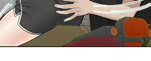 Page 782 of 外送到府 1-39 完结 - preview thumbnail