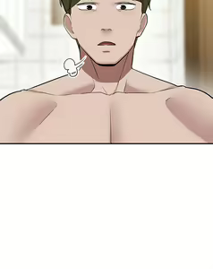 Page 957 of 外送到府 1-39 完结 - preview thumbnail