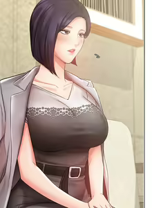 Page 1012 of 业绩女王 1-45 完结 - preview thumbnail