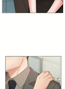 Page 1031 of 业绩女王 1-45 完结 - preview thumbnail