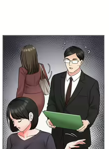 Page 1036 of 业绩女王 1-45 完结 - preview thumbnail