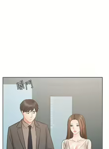 Page 1050 of 业绩女王 1-45 完结 - preview thumbnail