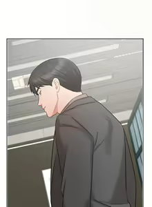 Page 1053 of 业绩女王 1-45 完结 - preview thumbnail