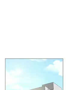 Page 1055 of 业绩女王 1-45 完结 - preview thumbnail