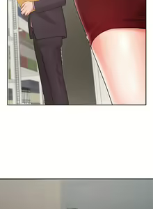 Page 1068 of 业绩女王 1-45 完结 - preview thumbnail